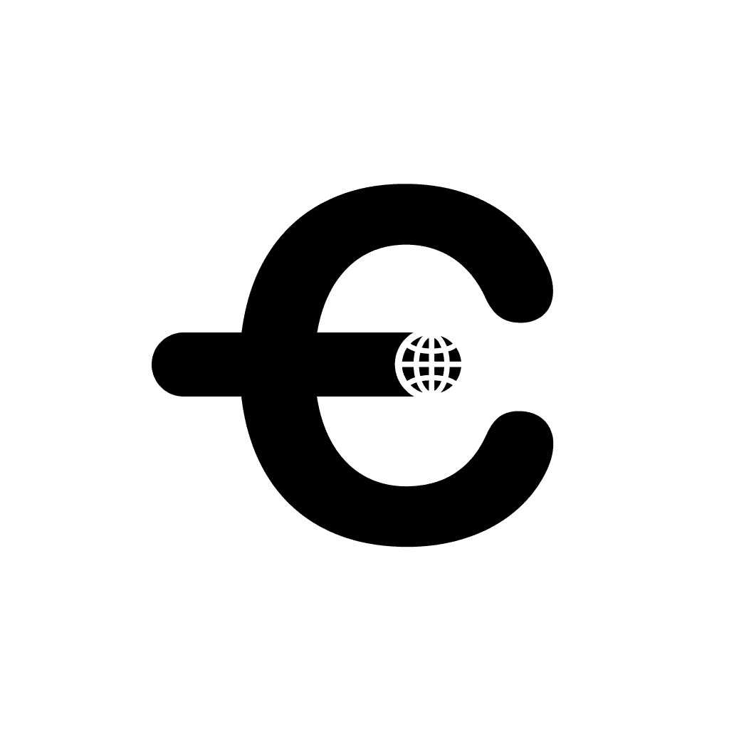 Connefi Logo